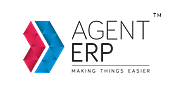 Agent ERP Agent ERP