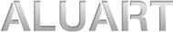 Aluart Aluart