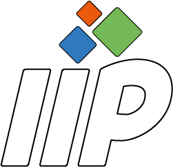 IIP IIP
