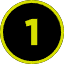 Step-1 Step-1