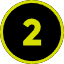 Step-2 Step-2