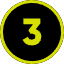 Step-3 Step-3