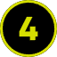 Step-4 Step-4