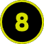 Step-8 Step-8