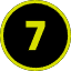 Step-7 Step-7
