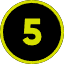 Step-5 Step-5