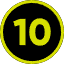 Step-10 Step-10
