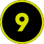 Step-9 Step-9