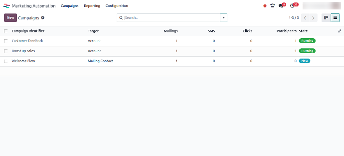 Automation-and-Workflow-Customization