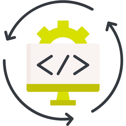 Integration of Analytics Tools