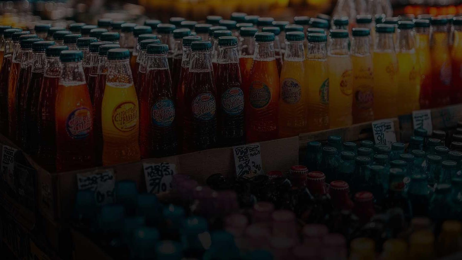 Driving Efficiency and Insights in FMCG Marketing Campaigns with Odoo Customization